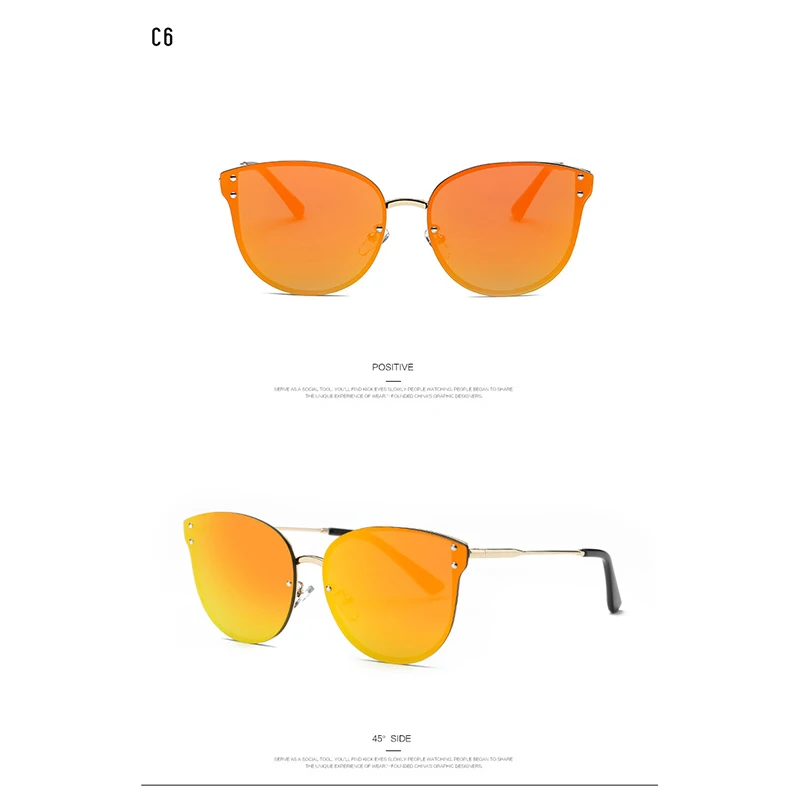 clear fashion glasses for ladies (6)