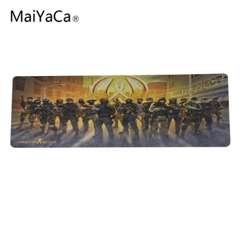 90*30 cm Mat Cs Go Sign Hot Selling Mouse Pad Computer Gaming Speed Control Notebook Mouse Pads Computer Keyboard Larg
90*30 cm Mat Cs Go Sign Hot Selling Mouse Pad Computer Gaming Speed Control Notebook Mouse Pads Computer Keyboard Larg
