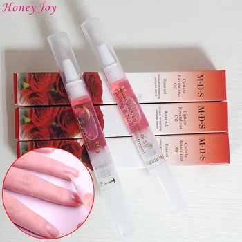 2pcs Cuticle Revitalizer Oil Nail Treatment Nutritious Polish Nail Art Pen Nutrition Refers to Margin Polish Armor Nails Repair
2pcs Cuticle Revitalizer Oil Nail Treatment Nutritious Polish Nail Art Pen Nutrition Refers to Margin Polish Armor Nails Repair