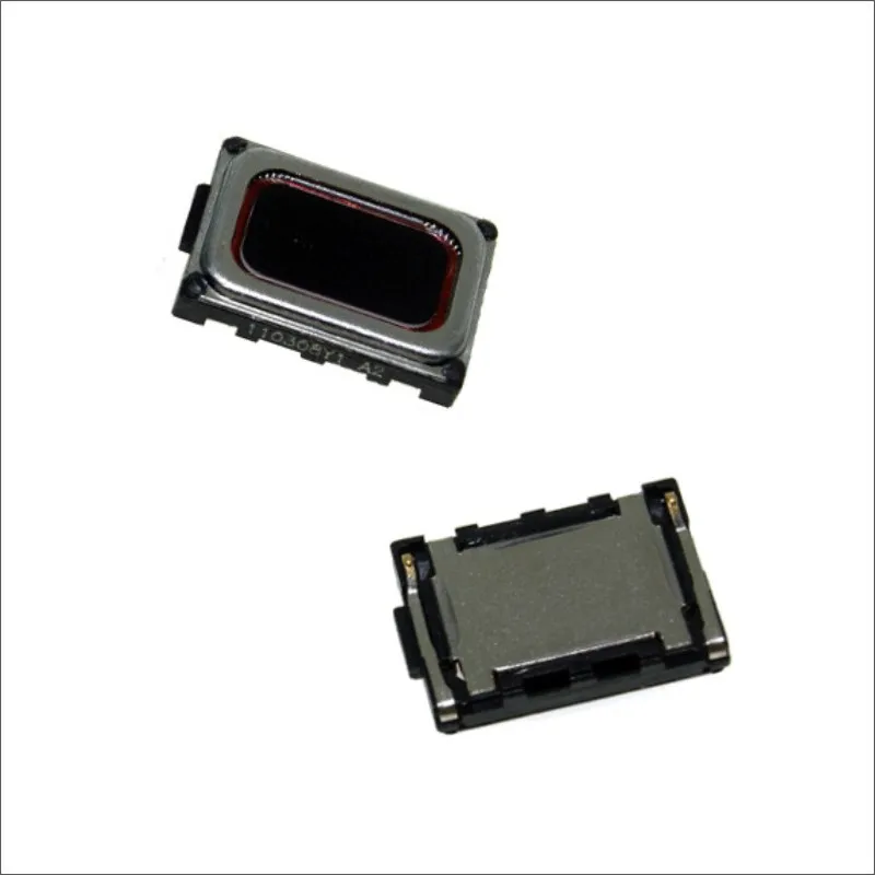Loud Speaker Loudspeaker Buzzer Ringer Back Ringer Replacement Parts For Nokia 603 5530X6 6700 S C7 X3 C6 701 710
Loud Speaker Loudspeaker Buzzer Ringer Back Ringer Replacement Parts For Nokia 603 5530X6 6700 S C7 X3 C6 701 710
