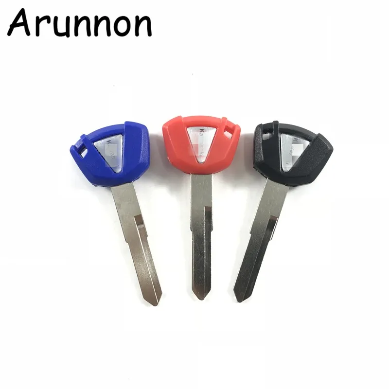 Key Embryo Motorcycle Keys Rings For Kawasaki ZX6R ZX10R ZX14R ZX12R Z750 Z1000 ZX motoi Keys Embryo Uncut Keyring With LOGO
Key Embryo Motorcycle Keys Rings For Kawasaki ZX6R ZX10R ZX14R ZX12R Z750 Z1000 ZX motoi Keys Embryo Uncut Keyring With LOGO
