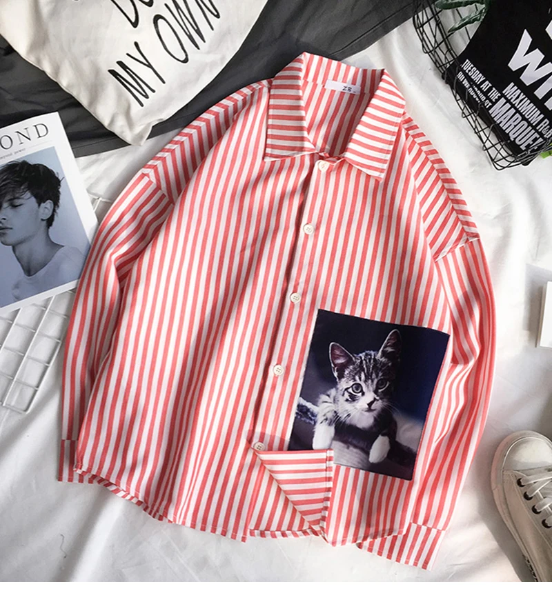 Chemise Homme (2)
