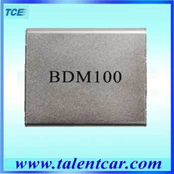 TOP-Rated Free Shipping Hot Sales 100% high quality BDM 100 ECU BDM 1255 Programmer BDM100 CDM1255
TOP-Rated Free Shipping Hot Sales 100% high quality BDM 100 ECU BDM 1255 Programmer BDM100 CDM1255