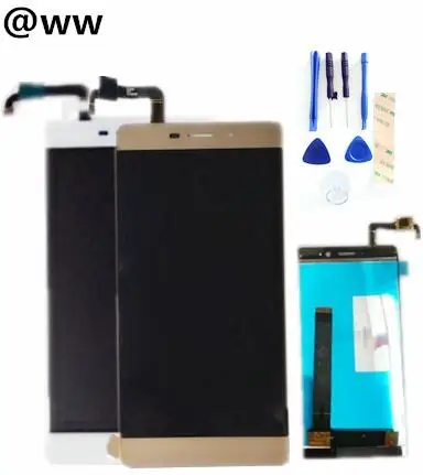 IN Stock 100% Tested lcd For Coolpad Modena 2 E502 Lcd Screen Display +Touch Panel Digitizer Glass+Tracking Number
IN Stock 100% Tested lcd For Coolpad Modena 2 E502 Lcd Screen Display +Touch Panel Digitizer Glass+Tracking Number
