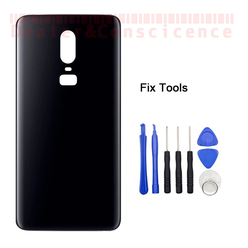 1PCS Checked Glass Rear has camera lens Case Housing For Oneplus One Plus 1+6 Back Battery Cover Glass Replacement Part+Tools
1PCS Checked Glass Rear has camera lens Case Housing For Oneplus One Plus 1+6 Back Battery Cover Glass Replacement Part+Tools
