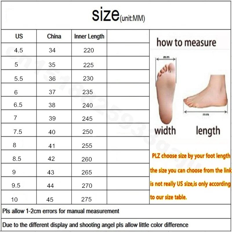 EXHORT-MICE-Hot-2017-New-Summer-High-Quality-Square-Heels-Shoes-Women-Sandals-Ladies-Flat-Open