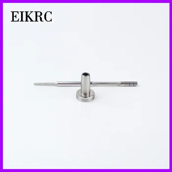 F00RJ01683 control valve Common Rail Control Assy original pressure resist valve pump Valve block Fuel Injector F 0 0 R J 0 1683
F00RJ01683 control valve Common Rail Control Assy original pressure resist valve pump Valve block Fuel Injector F 0 0 R J 0 1683