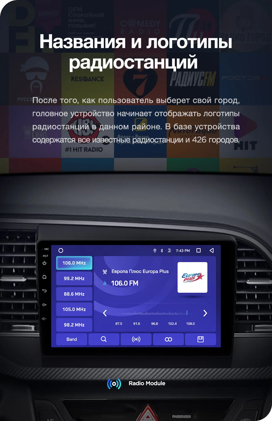Cheap TEYES CC2 For  Hyundai Elantra 6 2015 2016 2017 2018 Car Radio Multimedia Video Player Navigation GPS Android 8.1 No 2din 2 din 22