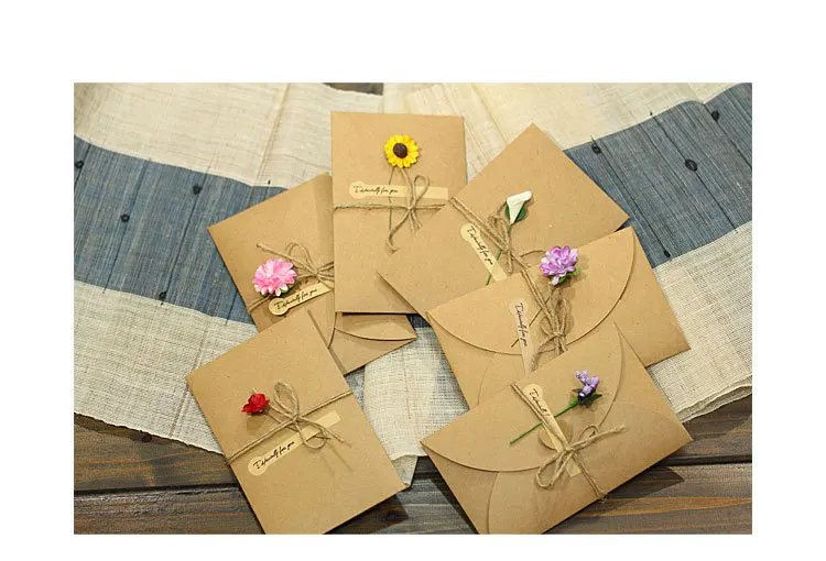 11x16cm nostalgia Retro DIY Kraft Paper Blank Card DIY Graffiti Word Cards Gift Greetings Vintage Card
11x16cm nostalgia Retro DIY Kraft Paper Blank Card DIY Graffiti Word Cards Gift Greetings Vintage Card