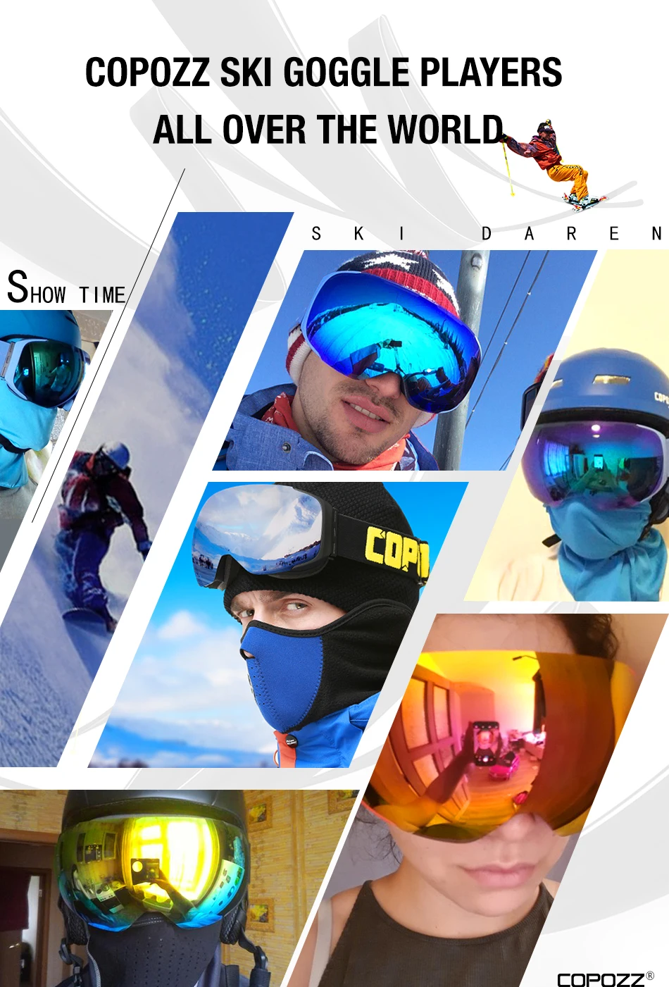 magnetic ski goggles 08