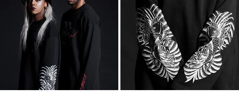 Mens T Shirts (5)