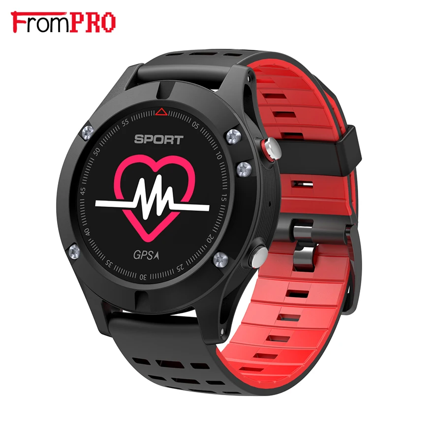R11 Smart Watch Infrared Remote Controller Heart Rate Calls/SMS Sedentary Reminder Sleep Monitor smartwatch for ios phone
R11 Smart Watch Infrared Remote Controller Heart Rate Calls/SMS Sedentary Reminder Sleep Monitor smartwatch for ios phone