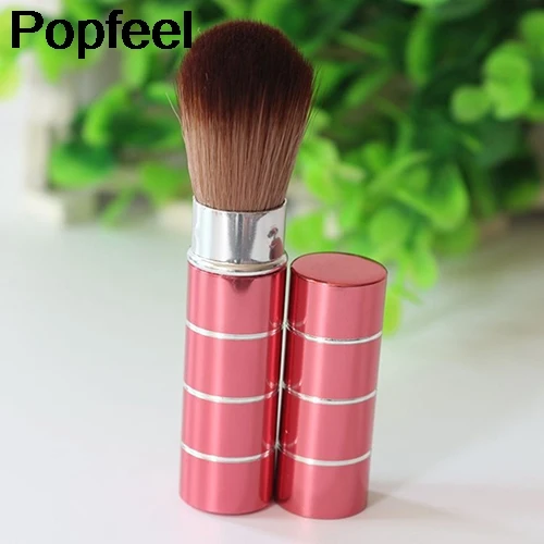 Makeup Brush Set Tool Kits Wool Brushes Kits Beauty Cosmetic Wool Gel Make Up Powder Brush
Makeup Brush Set Tool Kits Wool Brushes Kits Beauty Cosmetic Wool Gel Make Up Powder Brush