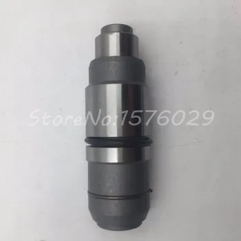 TALLING High Quality Timing Chain Tensioner 4792443AB 95422 For C HRYSLER 300 2007-2010
TALLING High Quality Timing Chain Tensioner 4792443AB 95422 For C HRYSLER 300 2007-2010