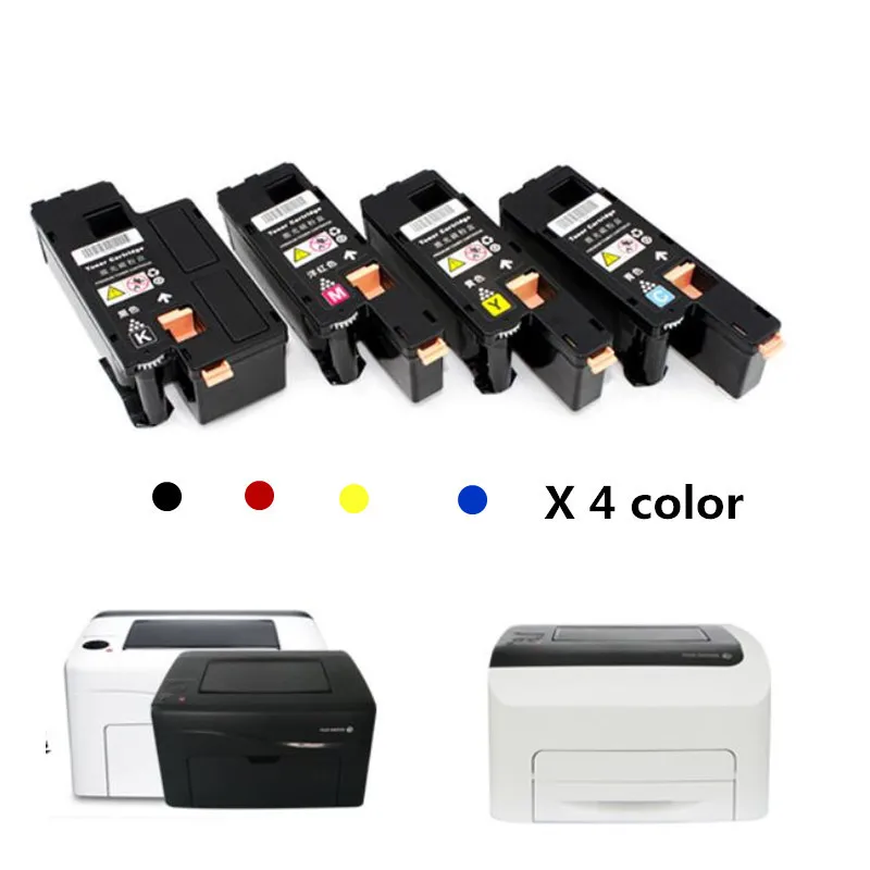 11.11 in advance Promotions for Fuji Xerox DocuPrint CM115w CM115 CM225w CM225 CP115w CP115 CP116w CP116 CP225W CP225 color ton
11.11 in advance Promotions for Fuji Xerox DocuPrint CM115w CM115 CM225w CM225 CP115w CP115 CP116w CP116 CP225W CP225 color ton