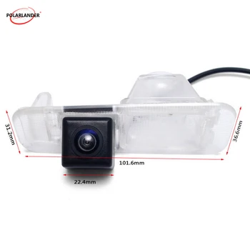 Transmitter Receiver kit 2.4MZH waterproof car backup camera reverse rear view camera for Kia K2 (2011-2017)Europe Sedan
Transmitter Receiver kit 2.4MZH waterproof car backup camera reverse rear view camera for Kia K2 (2011-2017)Europe Sedan