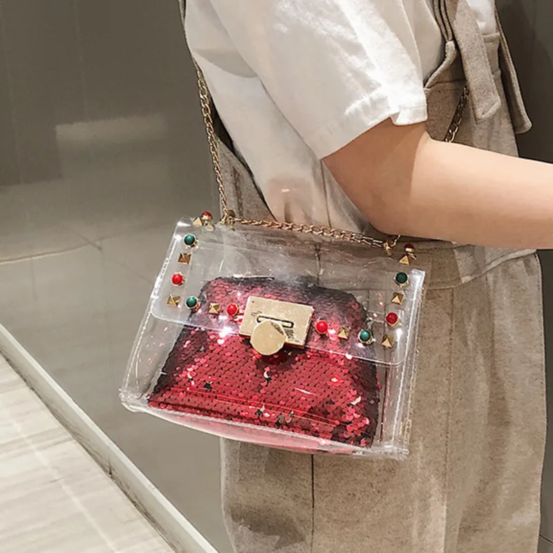 Female Crossbody Bags For Women 2019 High Quality PU Leather Luxury Handbags Designer Sac A Main Ladies Shoulder Messenger Bag
Female Crossbody Bags For Women 2019 High Quality PU Leather Luxury Handbags Designer Sac A Main Ladies Shoulder Messenger Bag