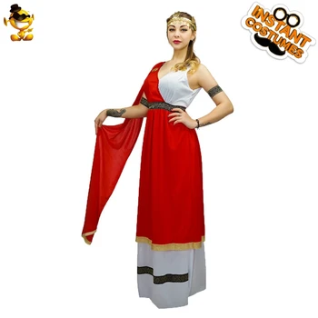 DSPLAY Exotic Pretty Royal Woman Cosplay Costume Carnival Roleplay Sexy Arabian Princess Outfit Halloween Noble Lady Fancy Dress
DSPLAY Exotic Pretty Royal Woman Cosplay Costume Carnival Roleplay Sexy Arabian Princess Outfit Halloween Noble Lady Fancy Dress