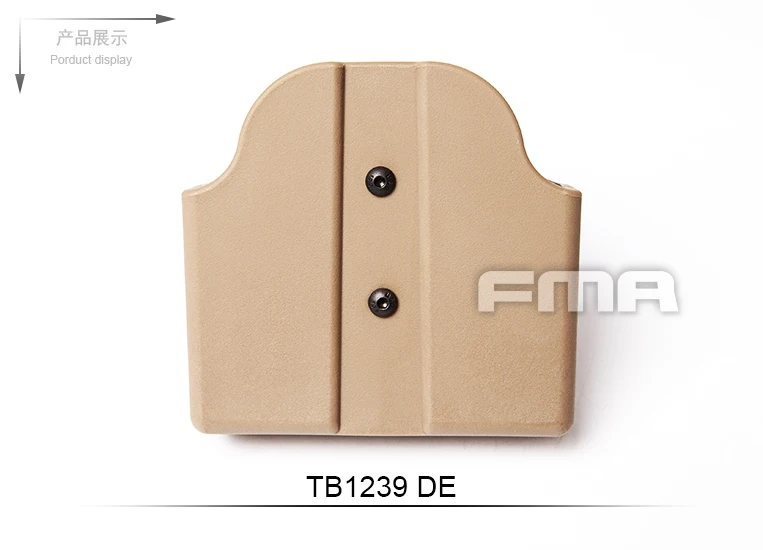fma tb1239 de 2