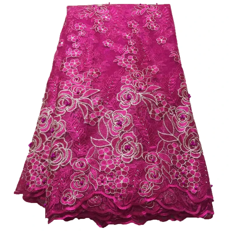 african lace fabric 2019 high quality lace guipure fabric burnt orange embroidered tulle lace fabric nigeria party dress Go17
african lace fabric 2019 high quality lace guipure fabric burnt orange embroidered tulle lace fabric nigeria party dress Go17