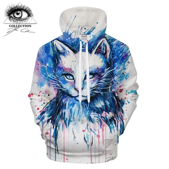 Space by Pixie cold Art Hoodie Mens Sweatshirt Hoody 2018 Unisex Tracksuits Pullover Plus Size Drop Ship ZOOTOP BEAR
Space by Pixie cold Art Hoodie Mens Sweatshirt Hoody 2018 Unisex Tracksuits Pullover Plus Size Drop Ship ZOOTOP BEAR