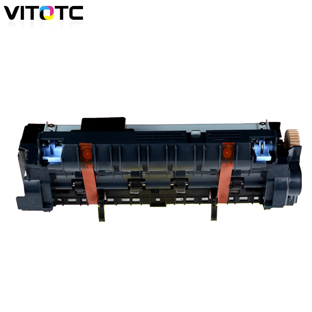Fuser Unit Compatible For HP P4015 P4014 P4515 4015 4014 4515 Fuser Assembly Printer RM1-4554 RM1-4579 Fuser Kit Copier Parts
Fuser Unit Compatible For HP P4015 P4014 P4515 4015 4014 4515 Fuser Assembly Printer RM1-4554 RM1-4579 Fuser Kit Copier Parts