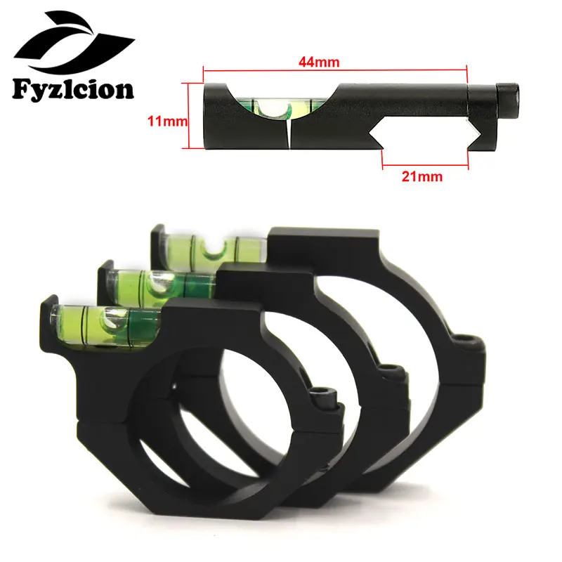 Tactical Optics Laser Sight Metal Spirit Bubble Level for 25.4/30mm Rail Tube Sight Riflescope Scope Laser Ring Mount Holder
Tactical Optics Laser Sight Metal Spirit Bubble Level for 25.4/30mm Rail Tube Sight Riflescope Scope Laser Ring Mount Holder