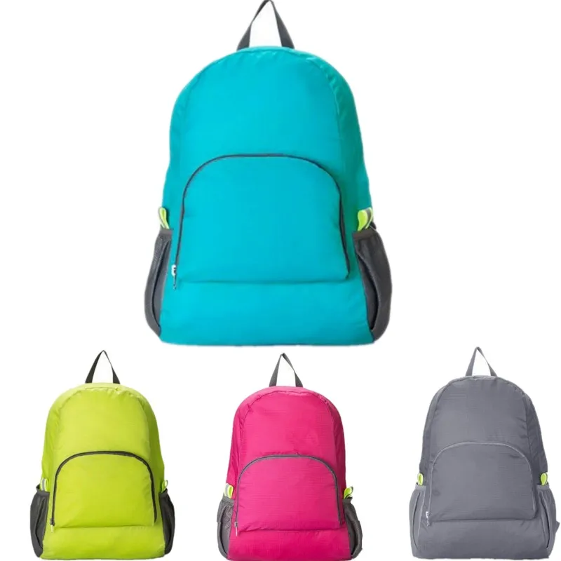 Waterproof Bags Outdoor Ultra Light Waterproof Folding Bag Folding Knapsack Backpack Outdoor Sports Travel Hiking Bag Travel Bag
Waterproof Bags Outdoor Ultra Light Waterproof Folding Bag Folding Knapsack Backpack Outdoor Sports Travel Hiking Bag Travel Bag