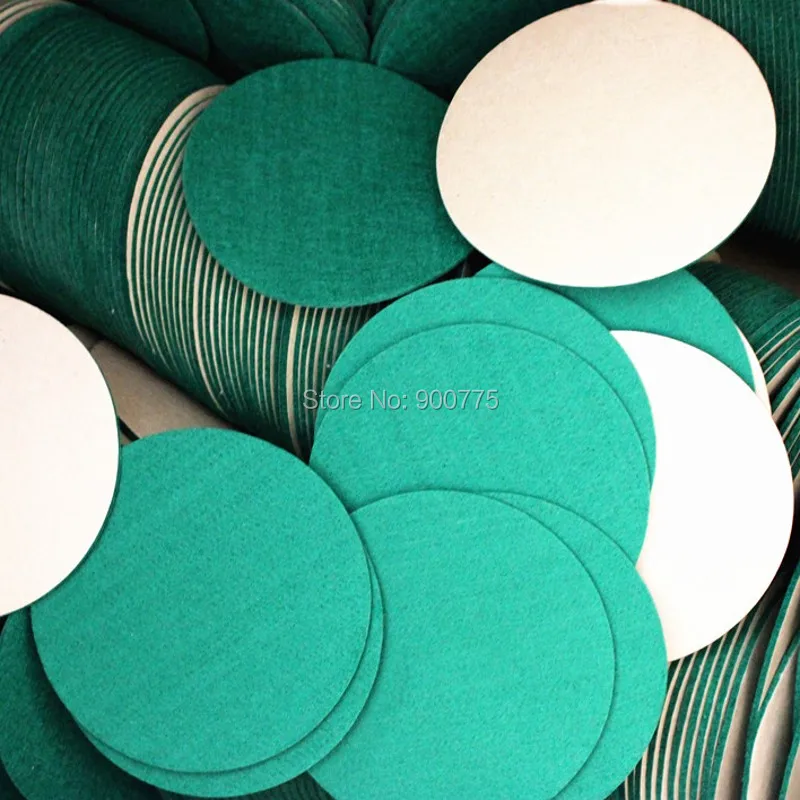 Air Hockey 94mm Sticker Green Soft Pad -10 pcs /Pack Adult Table games entertainments toys table hockey game
Air Hockey 94mm Sticker Green Soft Pad -10 pcs /Pack Adult Table games entertainments toys table hockey game