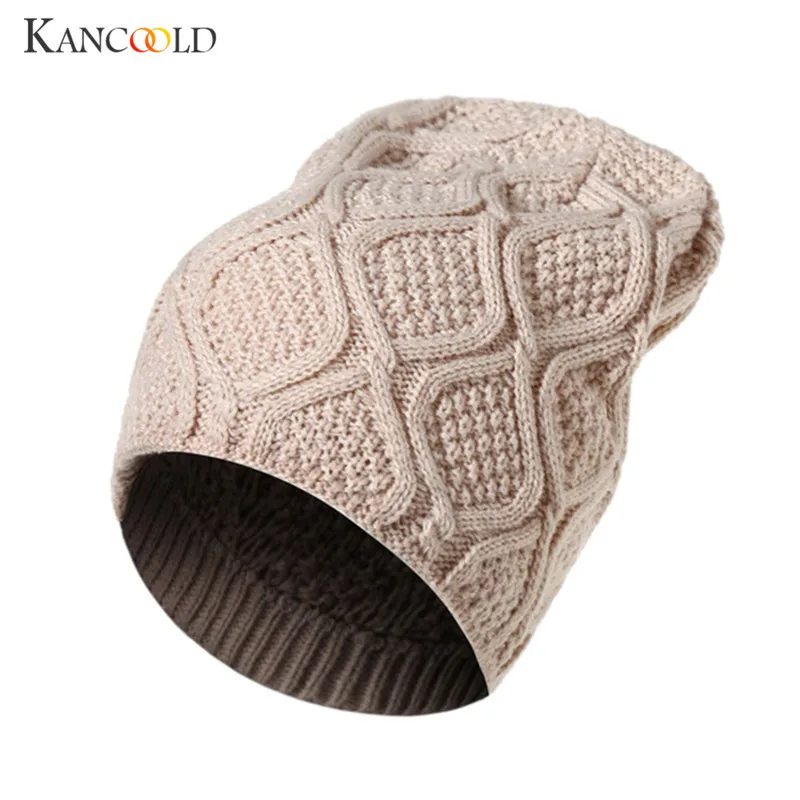 Caps hat female black beanie women cap women's winter hats unisex 2018 new Solid Ladies warmer Skullies Head Scarf Wrap Cap JN3B
Caps hat female black beanie women cap women's winter hats unisex 2018 new Solid Ladies warmer Skullies Head Scarf Wrap Cap JN3B