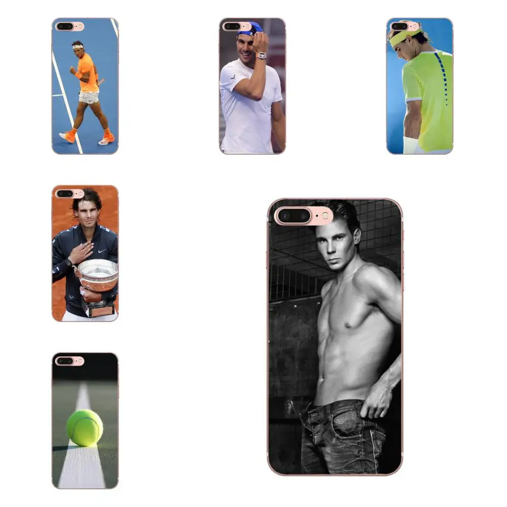 Keep Calm And Vamos Rafa Rafael Nadal For Xiaomi Note 3 4 Mi3 Mi4 Mi4C Mi4i Mi5 Mi 5S 5X 6 6X A1 Max Mix 2
Keep Calm And Vamos Rafa Rafael Nadal For Xiaomi Note 3 4 Mi3 Mi4 Mi4C Mi4i Mi5 Mi 5S 5X 6 6X A1 Max Mix 2