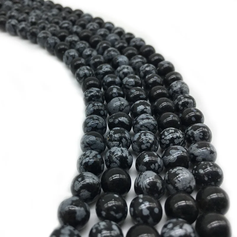 Black Natural Stone Beads agat Labradorite Larvikite Round Loose Beads For Jewelry Making 15.5inch/strand 4mm 6mm 8 mm
Black Natural Stone Beads agat Labradorite Larvikite Round Loose Beads For Jewelry Making 15.5inch/strand 4mm 6mm 8 mm