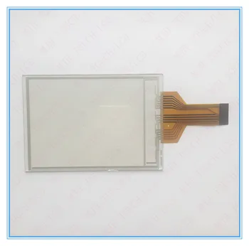 Fuji UG210H-LC4C UG221H-LE4 UG221Hl124 UG220H-LC4 touch screen