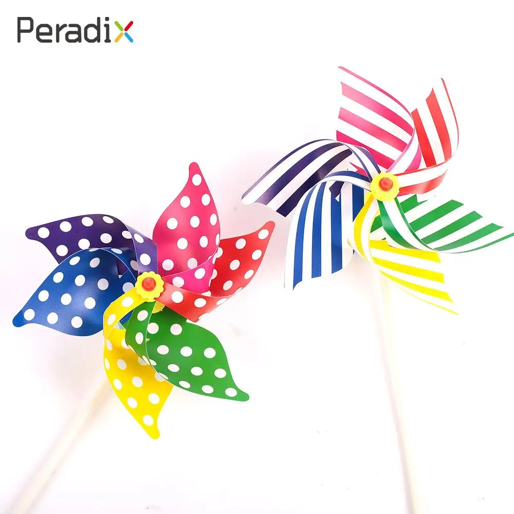 Outdoor Toy Windmill Toy Windmill Cute Small Children Windmill Wood Toy Polychromatic Garden Beginning Ability Kid Hand Toy
Outdoor Toy Windmill Toy Windmill Cute Small Children Windmill Wood Toy Polychromatic Garden Beginning Ability Kid Hand Toy