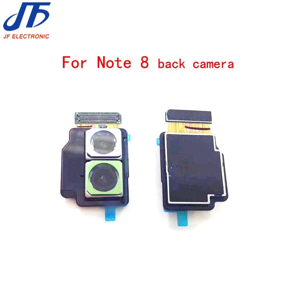 note 8