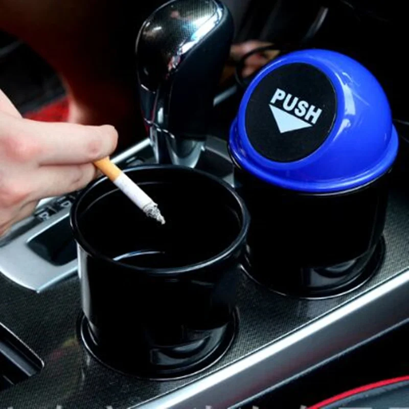 Universal Car Trash Bin Auto Organizer Storage Box Car Trash Can Rubbish Gargage Holder Automobile Storage Bucket Accessories
Universal Car Trash Bin Auto Organizer Storage Box Car Trash Can Rubbish Gargage Holder Automobile Storage Bucket Accessories