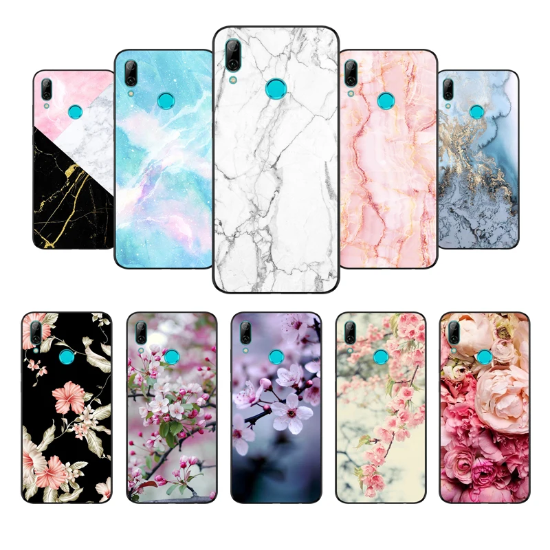 Redmi Note 7 Case Cover Soft Silicone Phone Coque ForXiaomi Redmi Note 7 Case TPU Back Shell For Xiaomi Redmi Note 7 Pro Case
Redmi Note 7 Case Cover Soft Silicone Phone Coque ForXiaomi Redmi Note 7 Case TPU Back Shell For Xiaomi Redmi Note 7 Pro Case