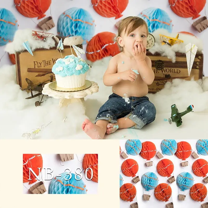 Vinyl Photography Backdrops Newborn Boy or Girl Bokeh Photographic Background Baby Shower Decorations Photocall Background Props
Vinyl Photography Backdrops Newborn Boy or Girl Bokeh Photographic Background Baby Shower Decorations Photocall Background Props