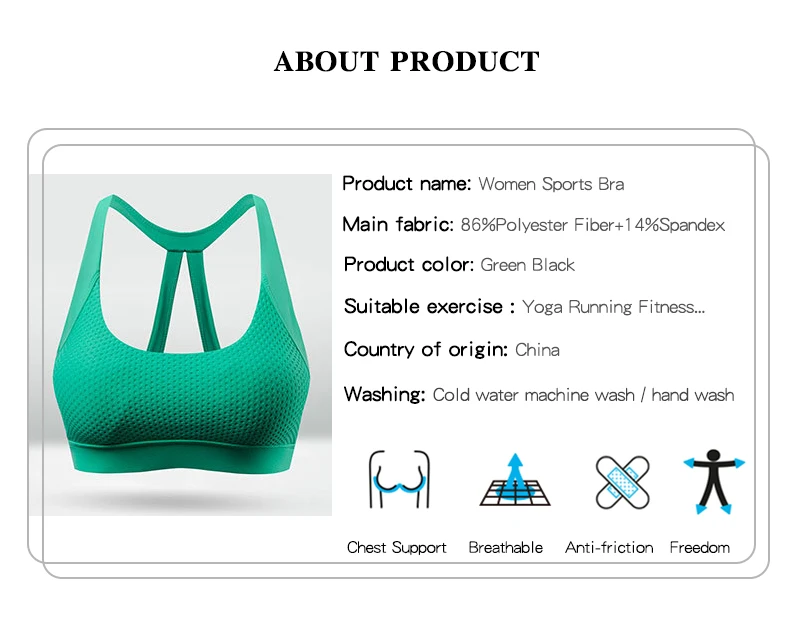 7ABOUT-PRODUCT1008