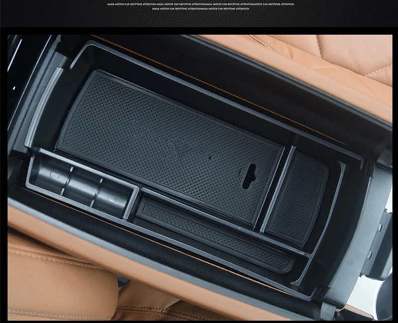 for Citroen DS7 DS 7 Armrest Box Storage Stowing Tidying Organizer Internal Accessories Auto Car Styling 2017 2018 2019 2020
for Citroen DS7 DS 7 Armrest Box Storage Stowing Tidying Organizer Internal Accessories Auto Car Styling 2017 2018 2019 2020