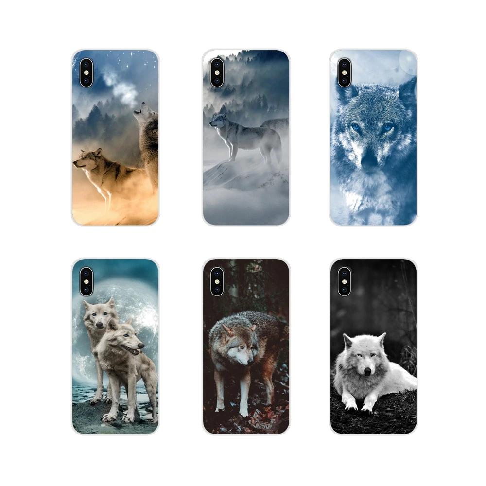 Accessories Phone Shell Covers wolf animal For Huawei P8 9 Lite Nova 2i 3i GR3 Y6 Pro Y7 Y8 Y9 Prime 2017 2018 2019
Accessories Phone Shell Covers wolf animal For Huawei P8 9 Lite Nova 2i 3i GR3 Y6 Pro Y7 Y8 Y9 Prime 2017 2018 2019