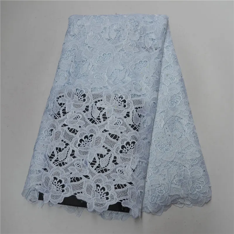 LP808143 (2) white