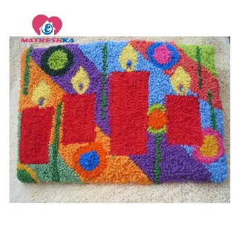 latch hook rugs candle stramin for carpet embroidery Foamiran for crafts latch hook rug kits do it yourself cross-stitch pillow
latch hook rugs candle stramin for carpet embroidery Foamiran for crafts latch hook rug kits do it yourself cross-stitch pillow