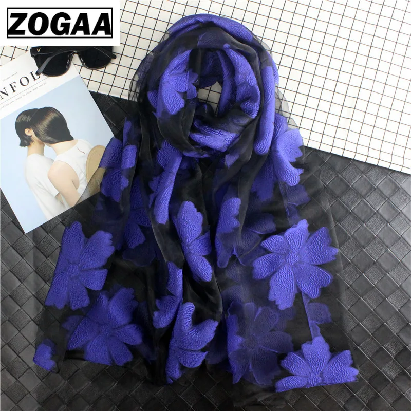 70cmx180cm Women's Scarf Spring Summer Light Weight Sheer Silk Scarf Sunscreen Organza Scarves Summer Wraps Silk Flower Shawl
70cmx180cm Women's Scarf Spring Summer Light Weight Sheer Silk Scarf Sunscreen Organza Scarves Summer Wraps Silk Flower Shawl