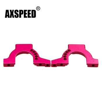 1 Pair CNC Aluminum Front & Rear Bulkhead for RC Sakura D4 1/10 Sakura D4 AWD RWD Sport Car
1 Pair CNC Aluminum Front & Rear Bulkhead for RC Sakura D4 1/10 Sakura D4 AWD RWD Sport Car
