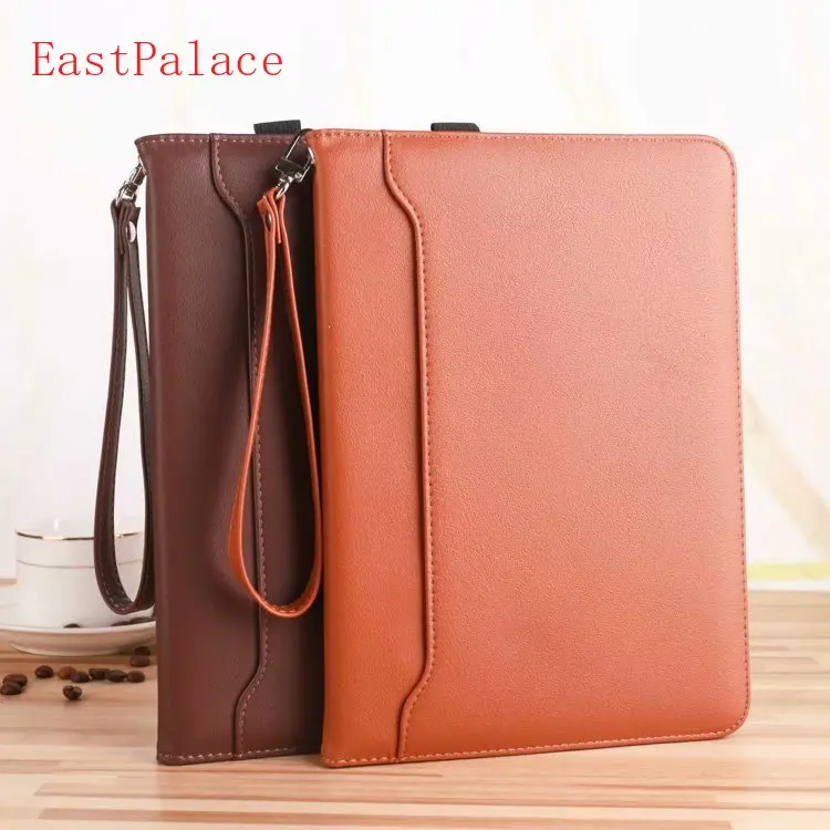 Flip Leather Stand Case for Apple Ipad Mini 1 2 3 4 for Ipad Air 2 Pro 9.7 10.5 Tablet Protective Shell Cases Cover Good Quality
Flip Leather Stand Case for Apple Ipad Mini 1 2 3 4 for Ipad Air 2 Pro 9.7 10.5 Tablet Protective Shell Cases Cover Good Quality
