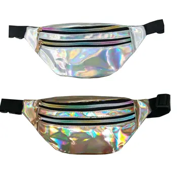 Men and women multi-function laser pockets chest bag single shoulder slung sports outdoor pockets fanny pack
Men and women multi-function laser pockets chest bag single shoulder slung sports outdoor pockets fanny pack
