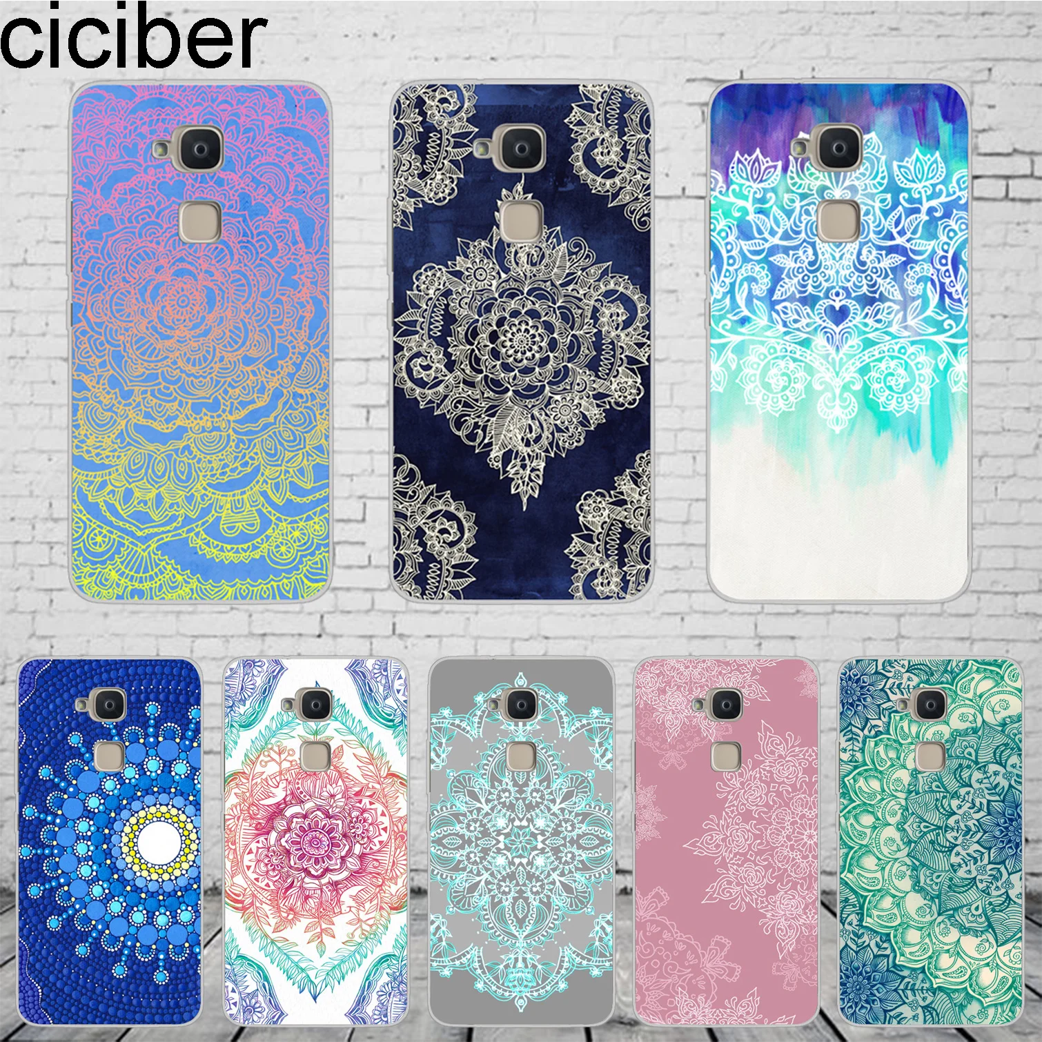 ciciber Datura For BQ Aquaris U2 C U X5 V VS X2 X Plus Lite Pro E5 s M5 M5.5 E4.5 M4.5 Phone Case Silicone TPU Fundas Coque Capa
ciciber Datura For BQ Aquaris U2 C U X5 V VS X2 X Plus Lite Pro E5 s M5 M5.5 E4.5 M4.5 Phone Case Silicone TPU Fundas Coque Capa