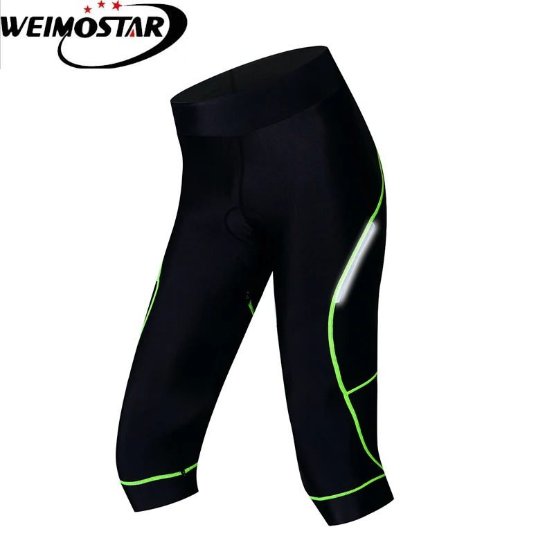Weimostar Womens Cycling Shorts Mountain Bike Bicycle Shorts 3D Gel Padded Breathable mtb Riding Cycling Pants Shorts ciclismo
Weimostar Womens Cycling Shorts Mountain Bike Bicycle Shorts 3D Gel Padded Breathable mtb Riding Cycling Pants Shorts ciclismo