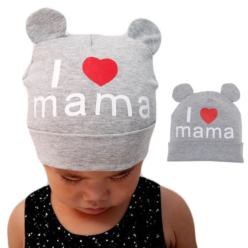 New Spring Autumn Baby Hat Cute Ear Cotton Girls Cap Scarf Casual Kids Boys Knitted Caps Winter Warm Solid Color Children Hat
New Spring Autumn Baby Hat Cute Ear Cotton Girls Cap Scarf Casual Kids Boys Knitted Caps Winter Warm Solid Color Children Hat